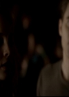 VampireDiariesWorld-dot-org_4x16BringItOn1716.jpg