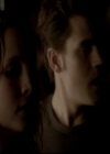 VampireDiariesWorld-dot-org_4x16BringItOn1717.jpg