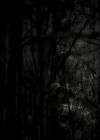 VampireDiariesWorld-dot-org_4x16BringItOn1722.jpg