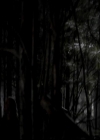 VampireDiariesWorld-dot-org_4x16BringItOn1723.jpg