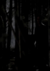 VampireDiariesWorld-dot-org_4x16BringItOn1724.jpg