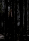 VampireDiariesWorld-dot-org_4x16BringItOn1725.jpg