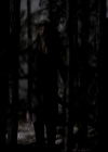 VampireDiariesWorld-dot-org_4x16BringItOn1726.jpg