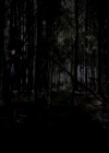 VampireDiariesWorld-dot-org_4x16BringItOn1727.jpg