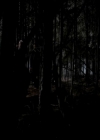 VampireDiariesWorld-dot-org_4x16BringItOn1728.jpg
