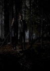 VampireDiariesWorld-dot-org_4x16BringItOn1731.jpg