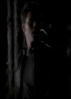 VampireDiariesWorld-dot-org_4x16BringItOn1732.jpg