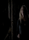 VampireDiariesWorld-dot-org_4x16BringItOn1734.jpg