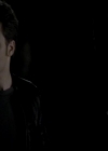 VampireDiariesWorld-dot-org_4x16BringItOn1736.jpg