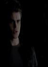 VampireDiariesWorld-dot-org_4x16BringItOn1737.jpg