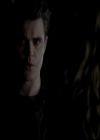 VampireDiariesWorld-dot-org_4x16BringItOn1738.jpg