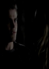 VampireDiariesWorld-dot-org_4x16BringItOn1739.jpg