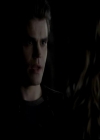 VampireDiariesWorld-dot-org_4x16BringItOn1740.jpg