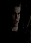 VampireDiariesWorld-dot-org_4x16BringItOn1741.jpg