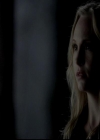 VampireDiariesWorld-dot-org_4x16BringItOn1742.jpg