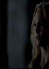 VampireDiariesWorld-dot-org_4x16BringItOn1743.jpg