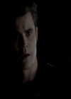 VampireDiariesWorld-dot-org_4x16BringItOn1744.jpg