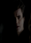 VampireDiariesWorld-dot-org_4x16BringItOn1745.jpg