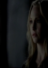 VampireDiariesWorld-dot-org_4x16BringItOn1746.jpg