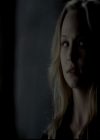 VampireDiariesWorld-dot-org_4x16BringItOn1747.jpg