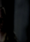 VampireDiariesWorld-dot-org_4x16BringItOn1748.jpg
