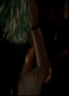 VampireDiariesWorld-dot-org_4x16BringItOn1749.jpg