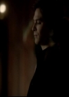 VampireDiariesWorld-dot-org_4x16BringItOn1750.jpg