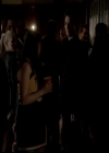 VampireDiariesWorld-dot-org_4x16BringItOn1751.jpg