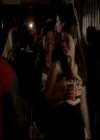 VampireDiariesWorld-dot-org_4x16BringItOn1752.jpg