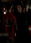 VampireDiariesWorld-dot-org_4x16BringItOn1754.jpg