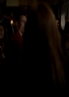 VampireDiariesWorld-dot-org_4x16BringItOn1755.jpg