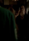 VampireDiariesWorld-dot-org_4x16BringItOn1756.jpg