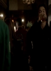 VampireDiariesWorld-dot-org_4x16BringItOn1757.jpg