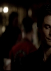 VampireDiariesWorld-dot-org_4x16BringItOn1758.jpg