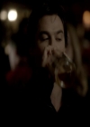 VampireDiariesWorld-dot-org_4x16BringItOn1759.jpg