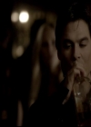 VampireDiariesWorld-dot-org_4x16BringItOn1760.jpg