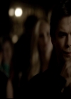 VampireDiariesWorld-dot-org_4x16BringItOn1761.jpg