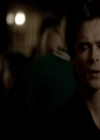 VampireDiariesWorld-dot-org_4x16BringItOn1762.jpg