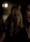 VampireDiariesWorld-dot-org_4x16BringItOn1763.jpg