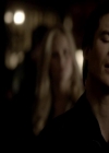 VampireDiariesWorld-dot-org_4x16BringItOn1764.jpg