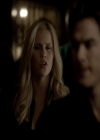 VampireDiariesWorld-dot-org_4x16BringItOn1766.jpg