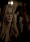 VampireDiariesWorld-dot-org_4x16BringItOn1767.jpg