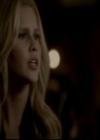 VampireDiariesWorld-dot-org_4x16BringItOn1769.jpg