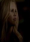 VampireDiariesWorld-dot-org_4x16BringItOn1770.jpg