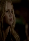 VampireDiariesWorld-dot-org_4x16BringItOn1771.jpg