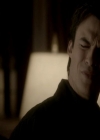 VampireDiariesWorld-dot-org_4x16BringItOn1772.jpg
