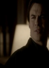 VampireDiariesWorld-dot-org_4x16BringItOn1773.jpg