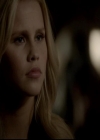VampireDiariesWorld-dot-org_4x16BringItOn1776.jpg