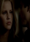 VampireDiariesWorld-dot-org_4x16BringItOn1777.jpg