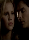 VampireDiariesWorld-dot-org_4x16BringItOn1778.jpg
